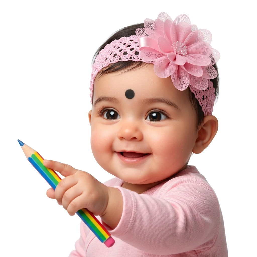 Gundulu Mascot
