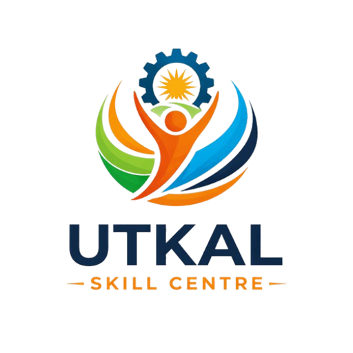 Utkal Logo